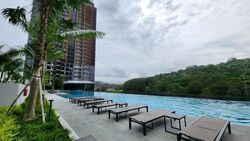 Midwood (D23), Condominium #421783331